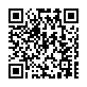 Código QR con el enlace al titular CelebraciÃ³n de las Bodas de Oro durante la Semana del Mayor