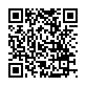 Código QR con el enlace al titular Â¡NÃ©stor, cazando!