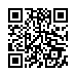 Código QR con el enlace al titular <span>Soria: 