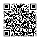 Código QR con el enlace al titular Nueva jornada en El AlbÃ©itar del Festival BccN