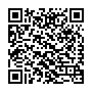 Código QR con el enlace al titular La pelÃ­cula de los hechos