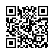 Código QR con el enlace al titular <span><div align=center>La minerÃ­a, en pie de guerra</div></span>