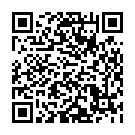 Código QR con el enlace al titular LANZAMOS NUESTRO NUEVO VIDEOCLIP