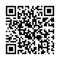 Código QR con el enlace al titular Â¡Salvemos a TÃ­o Pepe!