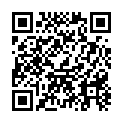 Código QR con el enlace al titular Apis-Saturnia-Vespula-Xilocopa-: @sm 1