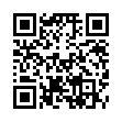 Código QR con el enlace al titular <span><div align=center>