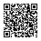 Código QR con el enlace al titular Abierto el plazo para los cursos de nataciÃ³n