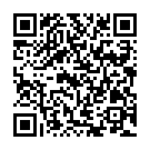 Código QR con el enlace al titular Conferencia y poesÃ­a, hoy y maÃ±ana