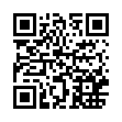 Código QR con el enlace al titular <span><div align=center>Los cortes se mantuvieron en El Bierzo</div></span>