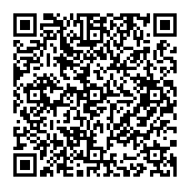 Código QR con el enlace al titular SilvÃ¡n destaca la coordinaciÃ³n entre ProtecciÃ³n Civil y la UME para la extinciÃ³n de incendios forestales