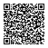 Código QR con el enlace al titular Los diseÃ±os de la leonesa MarÃ­a Lafuente sirven de inspiraciÃ³n a la firma tecnolÃ³gica IbermÃ¡tica