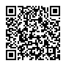 Código QR con el enlace al titular RÃ­o, Caracas, PanamÃ¡, Lima, Lisboa, NY, Roma... LeÃ³n