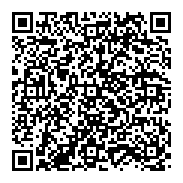 Código QR con el enlace al titular La Orquesta SinfÃ³nica y el Coro de la Universidad PolitÃ©cnica de Munich deleitarÃ¡n al Bergidum