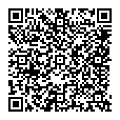 Código QR con el enlace al titular La Orquesta y el Coro de la Universidad PolitÃ©cnica de Munich actuarÃ¡n el prÃ³ximo dÃ­a 21 en Ponferrada (LeÃ³n)