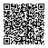 Código QR con el enlace al titular Convocatoria de 3 ayudas para participaciÃ³n en el â€œVII Festival de teatro clÃ¡sico de la Villa de Olmedoâ€