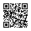 Código QR con el enlace al titular 1er Curso sobre ciberseguridad industrial y protecciÃ³n de Infraestructuras CrÃ­ticas