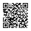 Código QR con el enlace al titular Mientras se canta Yo soy espaÃ±ol, espaÃ±ol, espaÃ±ol (I)... AsÃ­ es imposible 