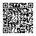 Código QR con el enlace al titular <span><div align=center>Libertad para ocho mineros a cambio de suspender los cortes de carretera</div></span>