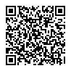 Código QR con el enlace al titular MaÃ±ana comienzan en LeÃ³n y Ponferrada las pruebas de Selectividad 2012 con la participaciÃ³n de 1855 jÃ³venes.