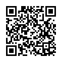 Código QR con el enlace al titular MaÃ±ana a las 12h PresentaciÃ³n CampaÃ±a de DesratizaciÃ³n 2012