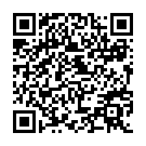 Código QR con el enlace al titular Mientras se canta yo soy espaÃ±ol, espaÃ±ol, espaÃ±ol (II)... Â¿Casualidad o predeterminaciÃ³n? Cuando el deporte tapa la crisis