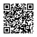 Código QR con el enlace al titular actualidad