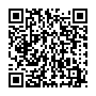 Código QR con el enlace al titular <span><div align=center>3.000 mineros</div></span>