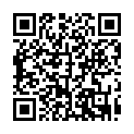 Código QR con el enlace al titular Â¿QuiÃ©n dijo agotados?