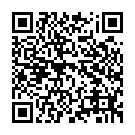 Código QR con el enlace al titular Doble concierto fin de curso martes y viernes