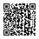 Código QR con el enlace al titular Anuncio de exposiciÃ³n pÃºblica de la matricula del impuesto sobre actividades econÃ³micas del ejercicio 2012