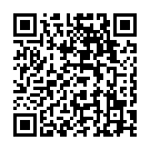 Código QR con el enlace al titular Convocatoria de 15 de junio de 2012. Plaza de Profesor Ayudante Doctor.