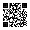 Código QR con el enlace al titular ¿Podrían avisar al que manda aquí?