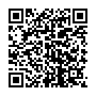 Código QR con el enlace al titular IMAGENES Y RECUERDOS DE CACABELOS  (IV)