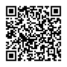 Código QR con el enlace al titular Mientras se canta yo soy espaÃ±ol, espaÃ±ol, espaÃ±ol (III)... Atrapados en azul