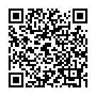 Código QR con el enlace al titular <span><div align=center>Viernes negro con ocho cortes<br /> y otra batalla campal en CiÃ±era</div></span>