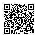 Código QR con el enlace al titular grupo d