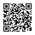 Código QR con el enlace al titular Dallas