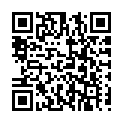 Código QR con el enlace al titular Rep. checa