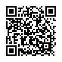 Código QR con el enlace al titular Leticia busca novio