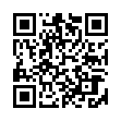 Código QR con el enlace al titular Tadanori Yamaguchi