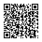 Código QR con el enlace al titular La mejor trombonista de Internet