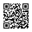 Código QR con el enlace al titular 1er Curso sobre ciberseguridad industrial y protecciÃ³n de Infraestructuras CrÃ­ticas