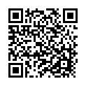 Código QR con el enlace al titular Lista Definitiva de Admitidos, Lista de Espera,  Excluidos y ResoluciÃ³n de las Reclamaciones para el curso escolar 2012-13 de La Escuela y Centros Infantiles del Ayuntamiento de LeÃ³n