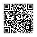 Código QR con el enlace al titular La OSI explica cÃ³mo cerrar cuentas en servicios de internet como redes sociales y cuentas de correo