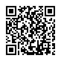 Código QR con el enlace al titular Â¡Planta cara a la banca!