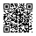 Código QR con el enlace al titular La luz de mi noche