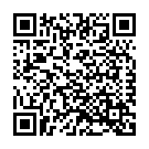 Código QR con el enlace al titular Cursos de perfeccionamiento en AdministraciÃ³n y GestiÃ³n Empresarial - PRÃCTICOS