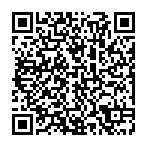 Código QR con el enlace al titular GranÂ actuaciÃ³n de la orquesta y coro de la Universidad PolitÃ©cnica de Munich