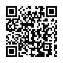 Código QR con el enlace al titular Pesca de calidad