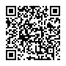 Código QR con el enlace al titular <span><div align=center>Arranca la Marcha Negra definitiva</div></span>